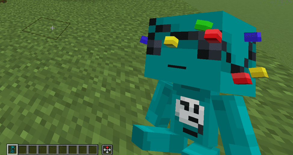 Шаг 7 - изображение 2