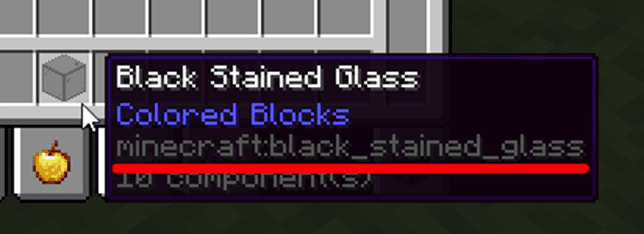 Шаг 6 - изображение 1